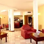 Venice Palace Hotel 4*
