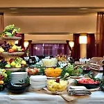 Venice Palace Hotel Mirano