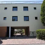 Hotel Venice Palace