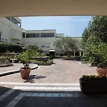 Venice Palace Hotel 4*