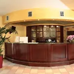 Venice Palace 4* Mirano
