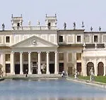 Venice Palace Hotel