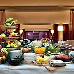 Venice Palace Hotel Mirano