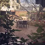 Venice Palace 4* Mirano