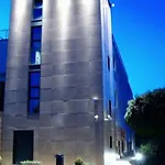 Hotel Venice Palace