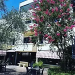 Venice Palace Hotel