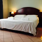 Hotel Venice Palace