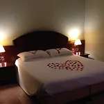 Hotel Venice Palace 4*