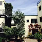 Venice Palace 4* Mirano
