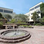 Venice Palace Hotel 4*