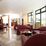 Venice Palace Hotel