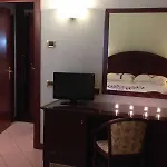 Venice Palace Hotel 4*