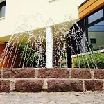 Hotel Venice Palace 4*