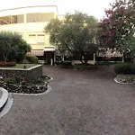 Hotel Venice Palace