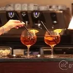 Hotel Venice Palace 4*