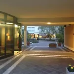 Hotel Venice Palace Mirano