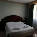 Hotel Venice Palace Mirano