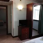 Venice Palace Hotel 4*