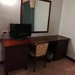 Venice Palace Hotel 4*