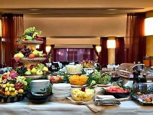 Venice Palace Hotel Mirano