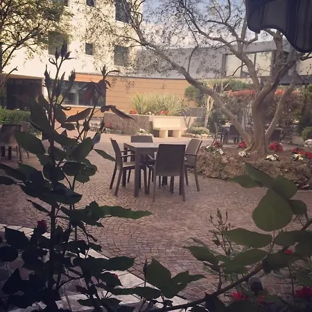 Venice Palace 4* Mirano