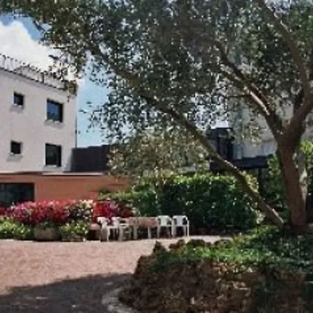 Venice Palace 4*