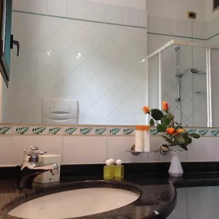 Venice Palace Mirano