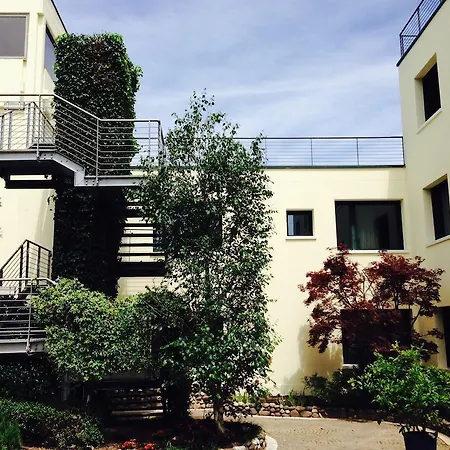 Venice Palace 4* מיראנו