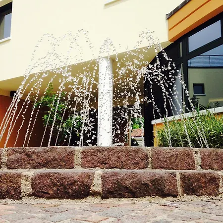 Hotel Venice Palace 4*