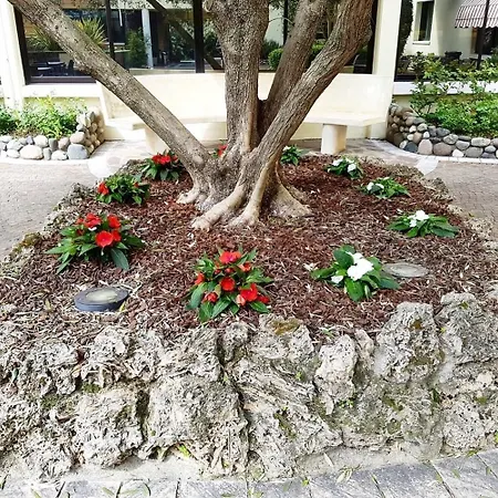 Hotel Venice Palace 4*