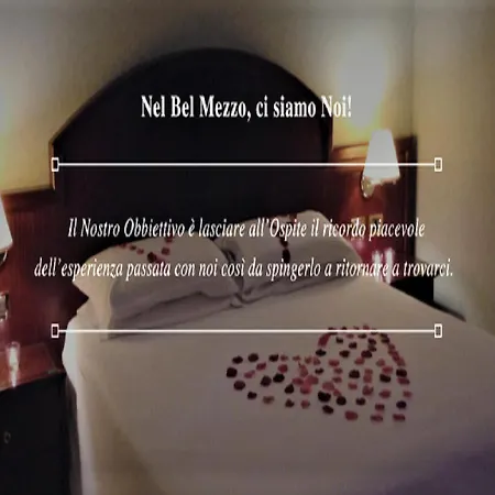 Venice Palace Hotel 4*