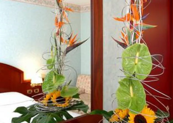 Venice Palace 4*