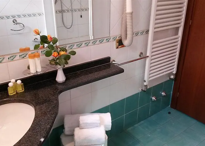 Venice Palace Ξενοδοχείο