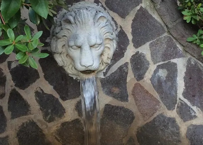 Venice Palace Mirano