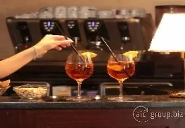 酒店 威尼斯宫殿酒店 4*