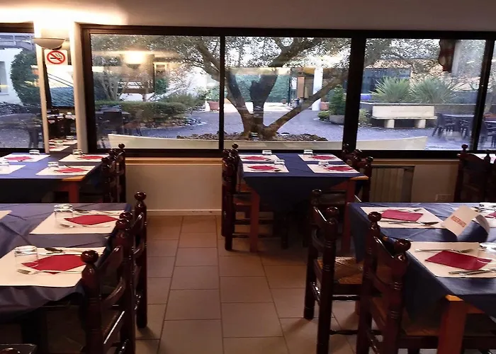 威尼斯宫殿酒店