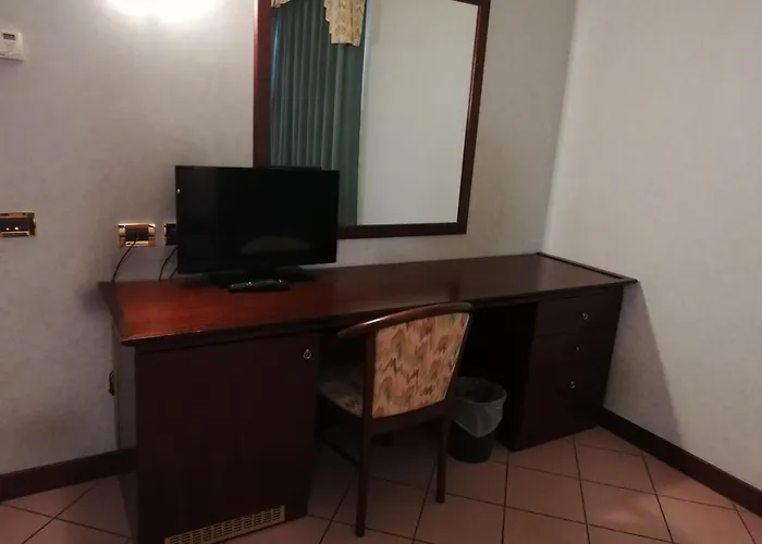 Venice Palace Ξενοδοχείο 4*