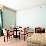 Venice Palace 4* مارانو