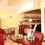 Venice Palace مارانو