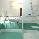מלון Venice Palace מיראנו