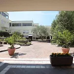 Venice Palace فندق مارانو