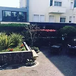 Venice Palace 4*