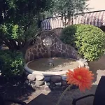 فندق Venice Palace مارانو