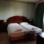 Venice Palace 4*