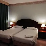 Venice Palace 4*