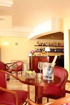 Venice Palace ミラーノ