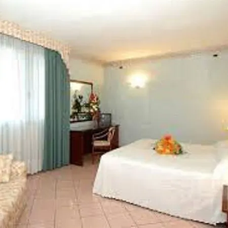 Venice Palace