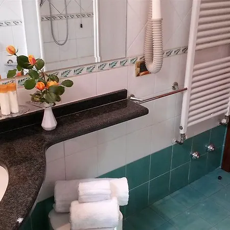 Venice Palace فندق