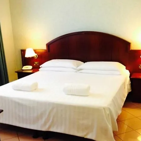 Venice Palace 4*
