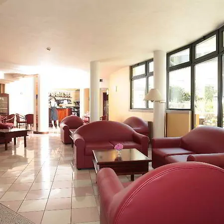 Venice Palace 4*